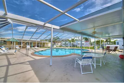 169 Paradise Lane, Auburndale, FL 33823 - Photo 36