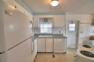 169 Paradise Ln, Auburndale, FL 33823 - Photo 16