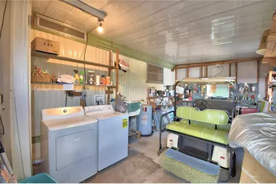 169 Paradise Lane, Auburndale, FL 33823 - Photo 32