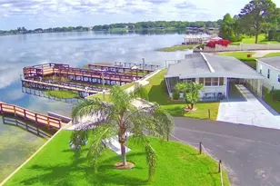 169 Paradise Ln, Auburndale, FL 33823 - Photo 40