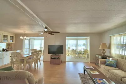 169 Paradise Lane, Auburndale, FL 33823 - Photo 6