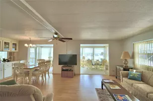 169 Paradise Ln, Auburndale, FL 33823 - Photo 6