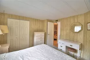 169 Paradise Ln, Auburndale, FL 33823 - Photo 28