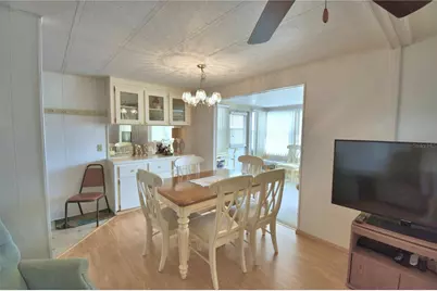 169 Paradise Lane, Auburndale, FL 33823 - Photo 10