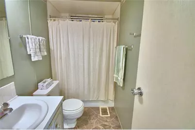 169 Paradise Lane, Auburndale, FL 33823 - Photo 30