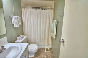 169 Paradise Ln, Auburndale, FL 33823 - Photo 30