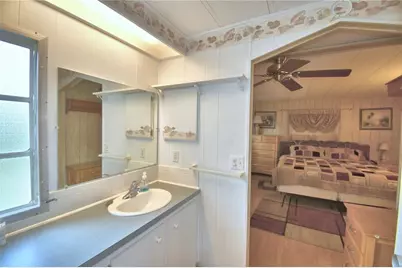 169 Paradise Lane, Auburndale, FL 33823 - Photo 24