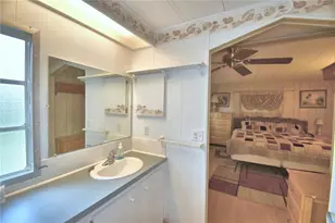 169 Paradise Ln, Auburndale, FL 33823 - Photo 24