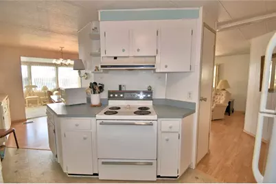 169 Paradise Lane, Auburndale, FL 33823 - Photo 14