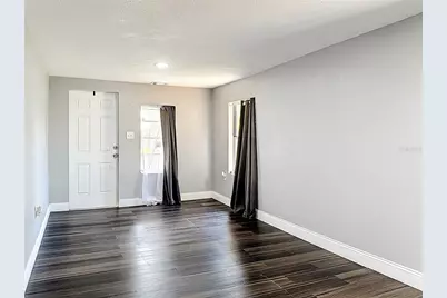 213 Cleveland Avenue, Winter Haven, FL 33881 - Photo 16