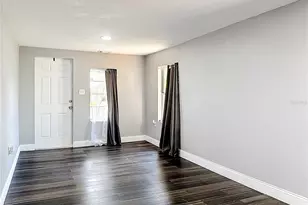 213 Cleveland Ave, Winter Haven, FL 33881 - Photo 16