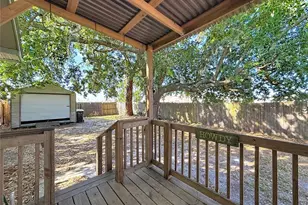 213 Cleveland Ave, Winter Haven, FL 33881 - Photo 30