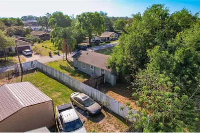 213 Cleveland Avenue, Winter Haven, FL 33881 - Photo 36