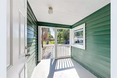 213 Cleveland Avenue, Winter Haven, FL 33881 - Photo 10