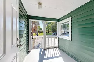 213 Cleveland Ave, Winter Haven, FL 33881 - Photo 10