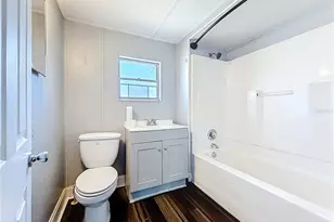 213 Cleveland Ave, Winter Haven, FL 33881 - Photo 28