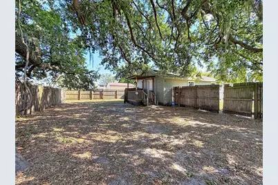 213 Cleveland Avenue, Winter Haven, FL 33881 - Photo 32