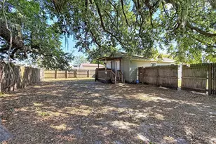 213 Cleveland Ave, Winter Haven, FL 33881 - Photo 32