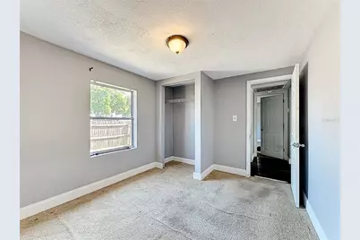 213 Cleveland Avenue, Winter Haven, FL 33881 - Photo 26