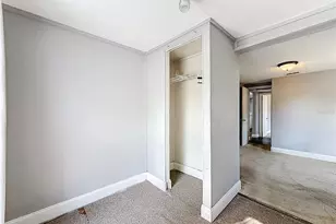 213 Cleveland Ave, Winter Haven, FL 33881 - Photo 24