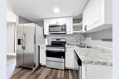 213 Cleveland Avenue, Winter Haven, FL 33881 - Photo 20