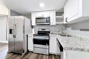 213 Cleveland Ave, Winter Haven, FL 33881 - Photo 20