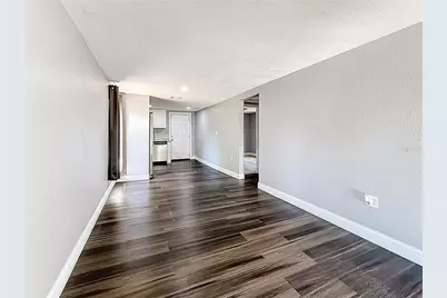 213 Cleveland Avenue, Winter Haven, FL 33881 - Photo 12