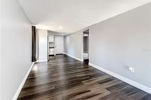 213 Cleveland Ave, Winter Haven, FL 33881 - Photo 12