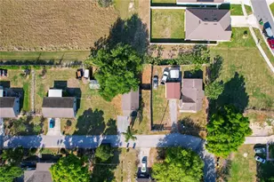 213 Cleveland Ave, Winter Haven, FL 33881 - Photo 38