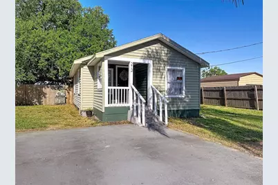 213 Cleveland Avenue, Winter Haven, FL 33881 - Photo 8