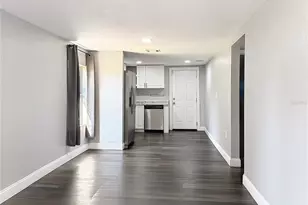 213 Cleveland Ave, Winter Haven, FL 33881 - Photo 14