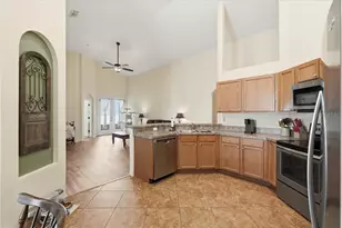 1789 Kingsmill Dr, Bartow, FL 33830 - Photo 20