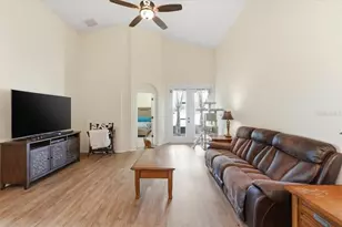 1789 Kingsmill Dr, Bartow, FL 33830 - Photo 16