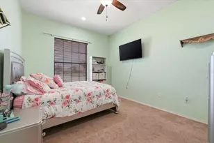 1789 Kingsmill Dr, Bartow, FL 33830 - Photo 36