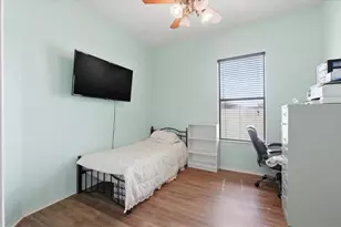 1789 Kingsmill Dr, Bartow, FL 33830 - Photo 46