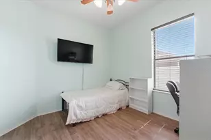 1789 Kingsmill Dr, Bartow, FL 33830 - Photo 48