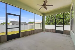 1789 Kingsmill Dr, Bartow, FL 33830 - Photo 50