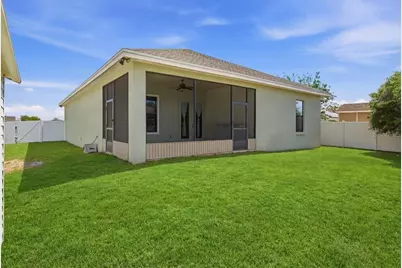 1789 Kingsmill Drive, Bartow, FL 33830 - Photo 6