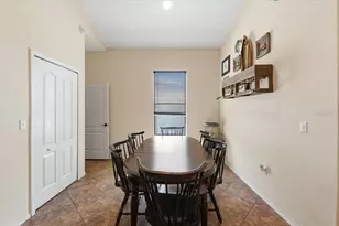 1789 Kingsmill Dr, Bartow, FL 33830 - Photo 26