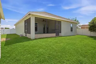 1789 Kingsmill Dr, Bartow, FL 33830 - Photo 4