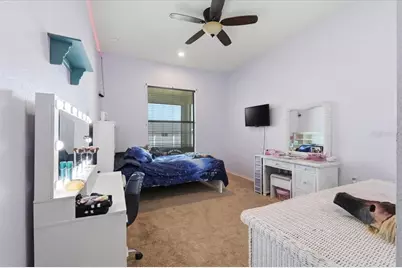 1789 Kingsmill Drive, Bartow, FL 33830 - Photo 44