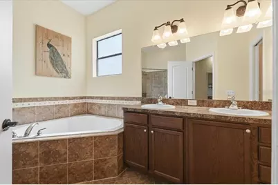 1789 Kingsmill Drive, Bartow, FL 33830 - Photo 34