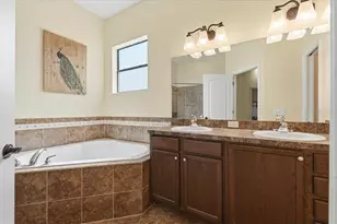 1789 Kingsmill Dr, Bartow, FL 33830 - Photo 34