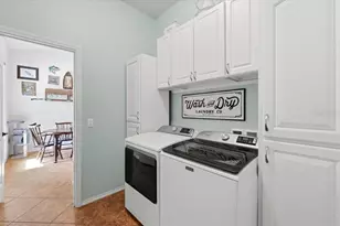 1789 Kingsmill Dr, Bartow, FL 33830 - Photo 50