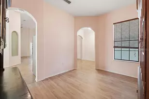 1789 Kingsmill Dr, Bartow, FL 33830 - Photo 24