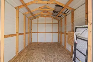 1789 Kingsmill Dr, Bartow, FL 33830 - Photo 56