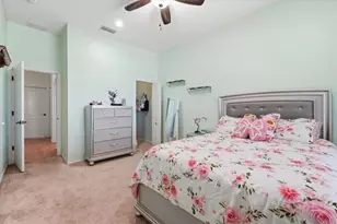 1789 Kingsmill Dr, Bartow, FL 33830 - Photo 40