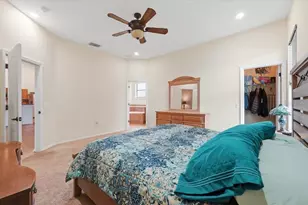 1789 Kingsmill Dr, Bartow, FL 33830 - Photo 28