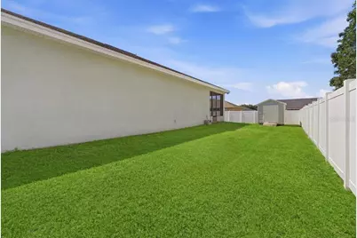 1789 Kingsmill Drive, Bartow, FL 33830 - Photo 8