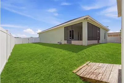 1789 Kingsmill Drive, Bartow, FL 33830 - Photo 8